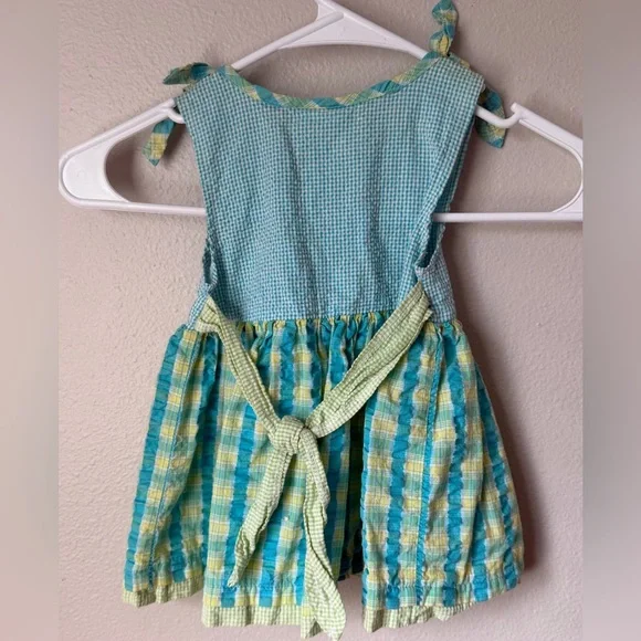 Sold - Picture 6 of 6